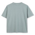 Short-sleeved T-shirt HUGO 
                    BOY