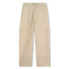 Lightweight Pants GIVENCHY 
                    GIRL