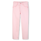 Pants BILLIEBLUSH 
                    GIRL