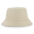 Reversible Bucket Hat BOSS 
                    BOY