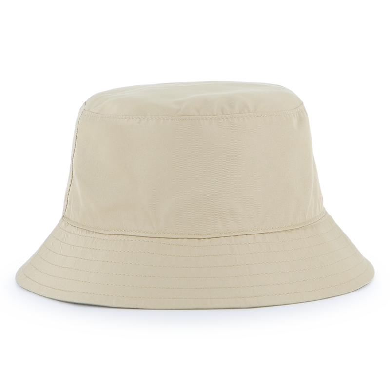 REVERSIBLE BOB BOSS 
                        BOY