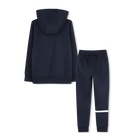Tracksuit Set BOSS 
                    BOY