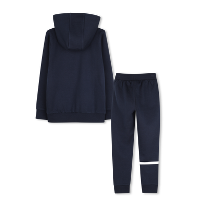 Tracksuit Set BOSS BOY