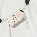 Short-sleeved cotton dress MARC JACOBS 
                    UNISEX