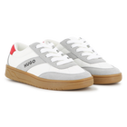 Sneakers HUGO 
                    BOY