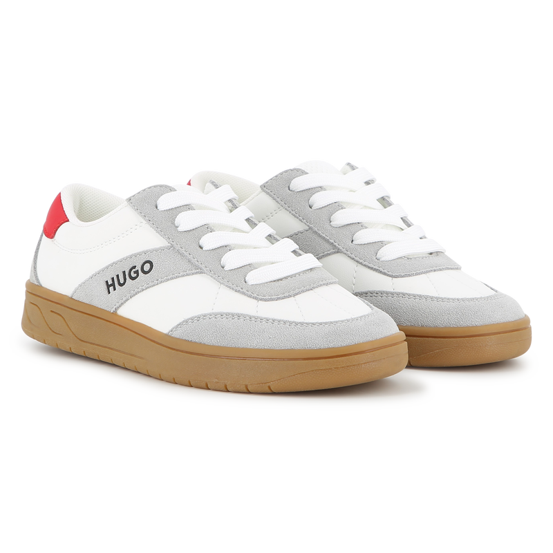 Sneakers HUGO 
                        BOY