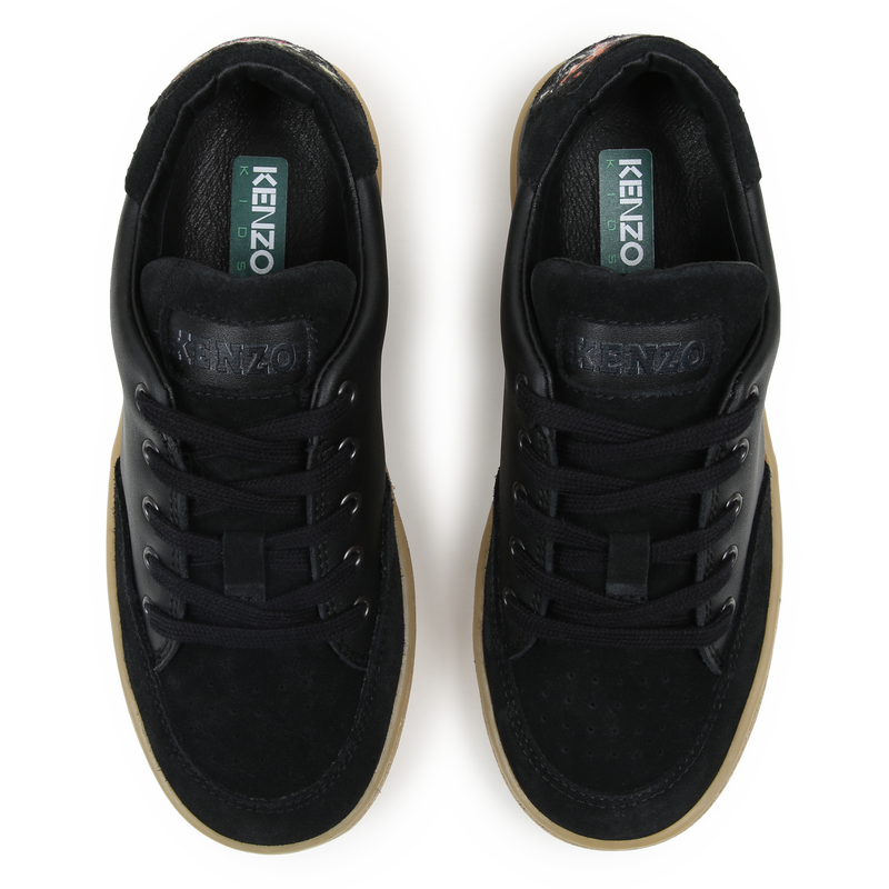 Sneakers KENZO KIDS 
                        UNISEX