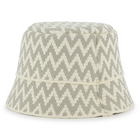 Knit Bucket Hat LANVIN 
                    BOY