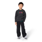 Pants ZADIG VOLTAIRE 
                    BOY