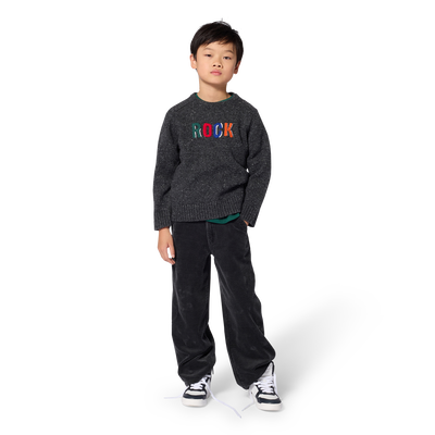 Pants ZADIG VOLTAIRE BOY