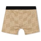 Boxer Set (2 Pieces) HUGO 
                    BOY