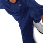 Fleece Sweatpants DKNY 
                    UNISEX