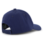 Adjustable Hat KENZO KIDS 
                    UNISEX