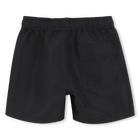 Swim Trunks GIVENCHY 
                    BOY