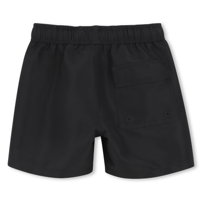 Swim Trunks GIVENCHY BOY