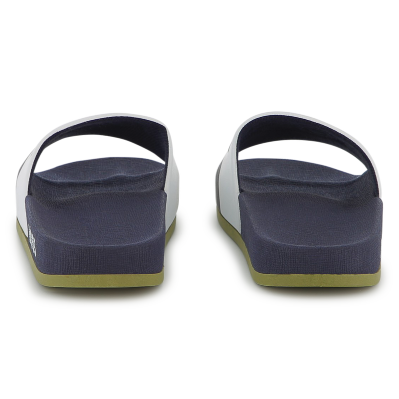 Lightweight Slides BOSS 
                        BOY