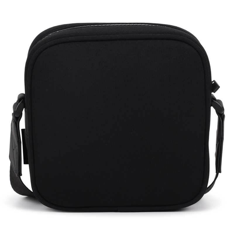 Shoulder Bag KARL LAGERFELD KIDS 
                        BOY