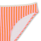 Two-Piece Swimsuit ZADIG VOLTAIRE 
                    GIRL