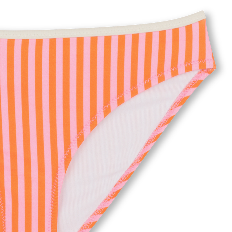 Two-Piece Swimsuit ZADIG & VOLTAIRE 
                        GIRL