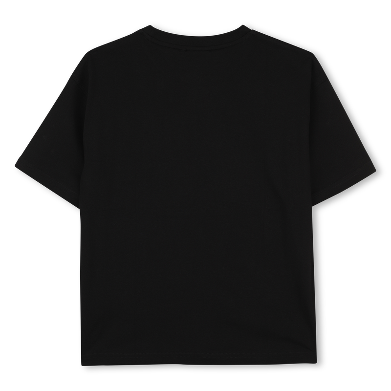 Short sleeve t-shirt HUGO 
                        BOY