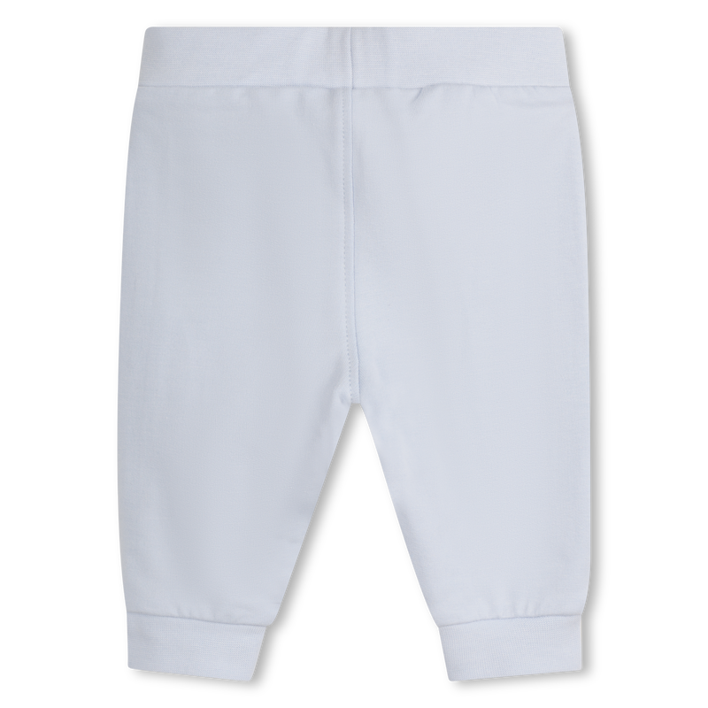 Three-piece jogging set BOSS 
                    BOY