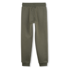 Logo Pants TIMBERLAND 
                    BOY