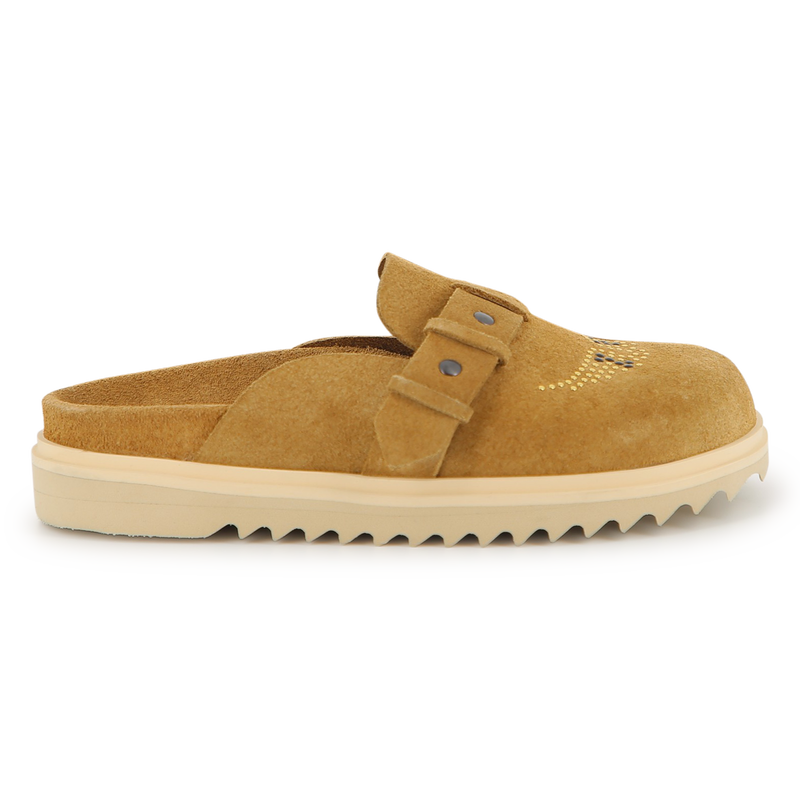 Mules ZADIG & VOLTAIRE 
                        GIRL