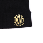 Knit Beanie DKNY 
                    GIRL
