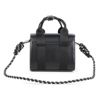 Handbag DKNY 
                    GIRL