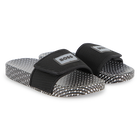 Velcro Slides BOSS 
                    BOY