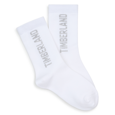 Pack of socks TIMBERLAND BOY