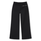 Jogging pants MARC JACOBS 
                    GIRL