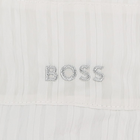 Ribbon Tie Hat BOSS 
                    GIRL