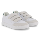 Velcro Sneakers BOSS 
                    BOY