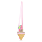Ice Cream Purse BILLIEBLUSH 
                    GIRL