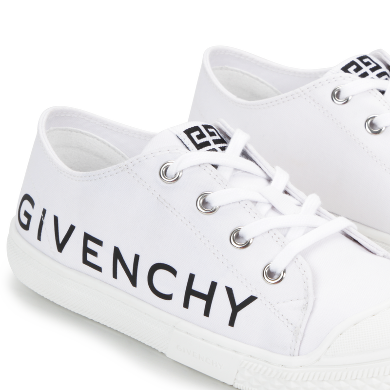 Cheap givenchy sneakers online