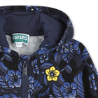 Sweatshirt KENZO KIDS 
                    GIRL
