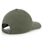 Logo Hat ZADIG VOLTAIRE 
                    BOY