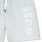 Swim Trunks BOSS 
                    BOY