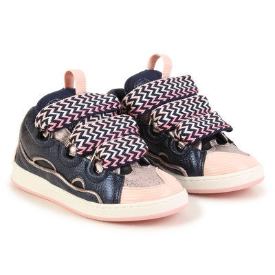 Designer shoes 2025 for babies