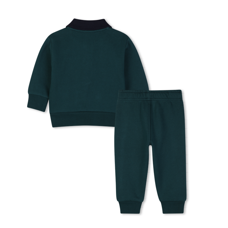 Tracksuit TIMBERLAND 
                        BOY