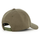 Logo Hat TIMBERLAND 
                    BOY