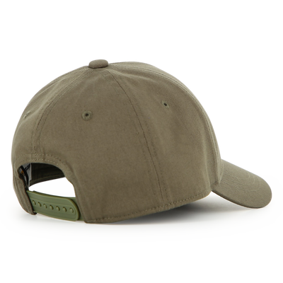 Logo Hat TIMBERLAND BOY