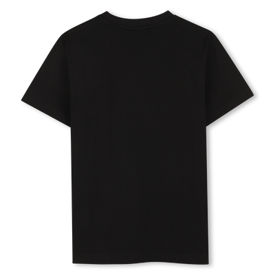 Short-sleeved T-shirt HUGO BOY