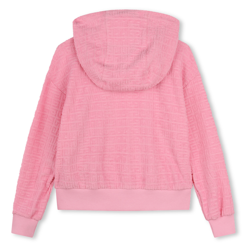 Tracksuit Set GIVENCHY 
                    GIRL