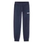 Sweatpants BOSS 
                    BOY