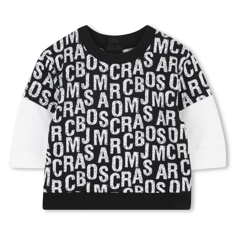 Jogger set MARC JACOBS 
                    UNISEX