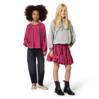 Blouse CHLOE 
                    GIRL