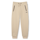 Tracksuit Set BOSS 
                    BOY