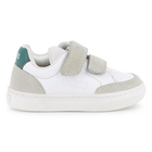 Velcro Sneakers BOSS 
                    BOY